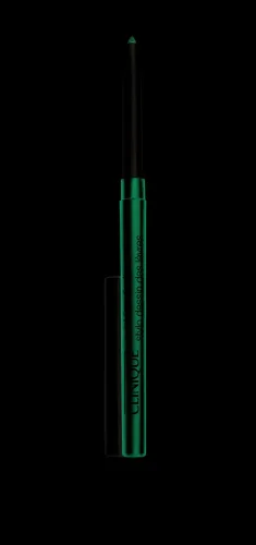 Clinique, Clinique - Quickliner for Lips, 0.3G, Intense Cosmo