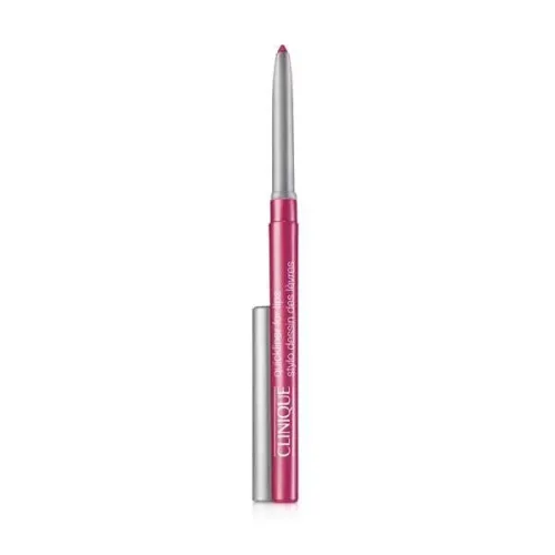 Clinique, Clinique Lipliner 0,3 g INTENSE JAM