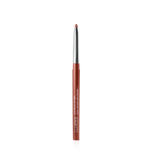 Clinique, Clinique Lips - Quickliner For Lips Nude Honey