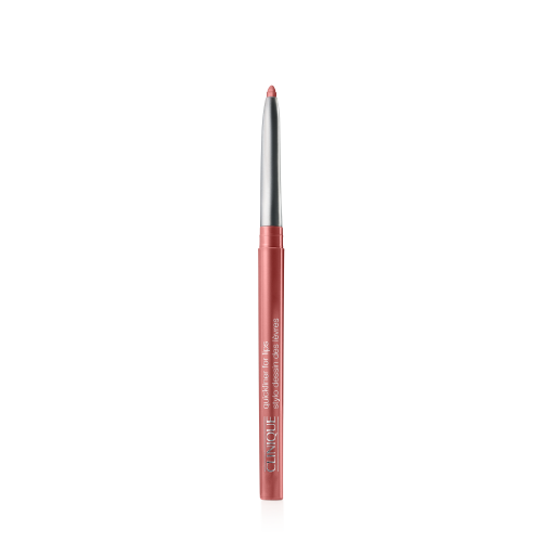 Clinique, Clinique - Quickliner for Lips, 0.24G, Pink Honey