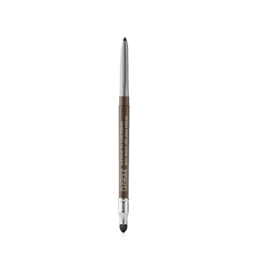 Clinique, Clinique Quickliner? Intense Kajal 0,25 g 22 - CHOCOLATE LUSTRE