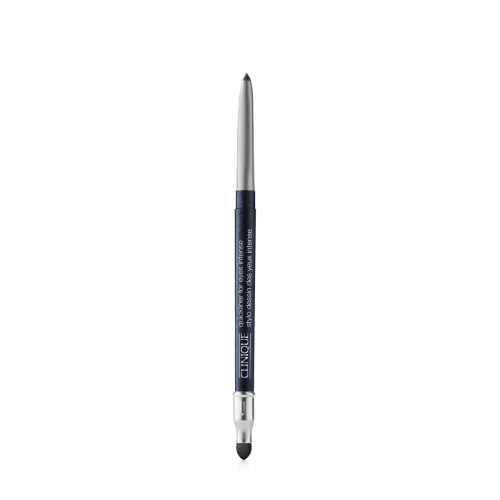 Clinique, Clinique Quickliner? Intense Kajal 0,25 g 16 - SAPPHIRE LUSTRE