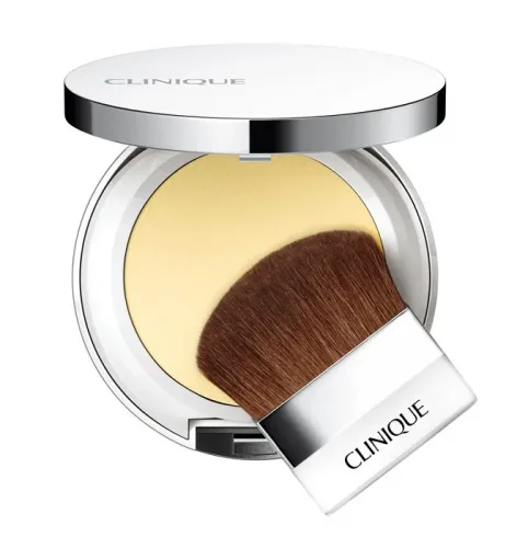 Clinique, Clinique Puder 11,6 g
