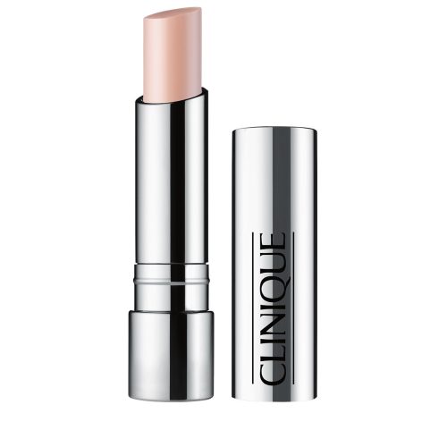 Clinique, Clinique Repairwear - Intensive Lip Treatment 4g Lippenbalsam