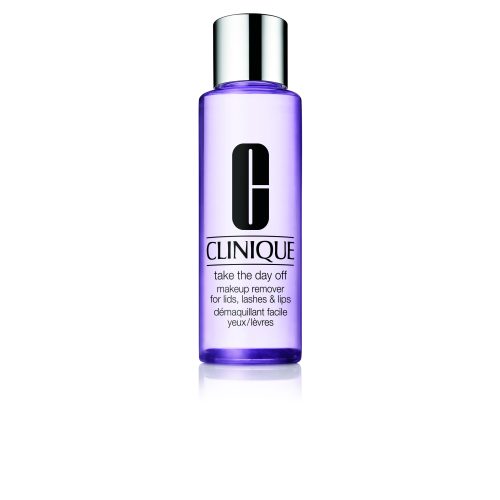 Clinique, Clinique Take the Day off Make-up Entferner 125 ml
