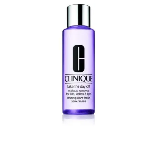 Clinique, Clinique Take the Day off Make-up Entferner 125 ml
