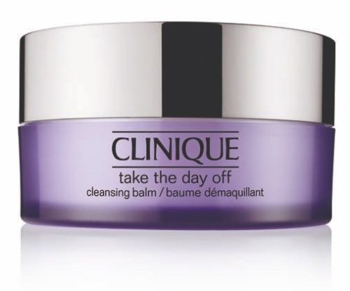 Clinique, Clinique Take the Day off Jumbo Cleansing Balm Reinigungscreme 125 ml