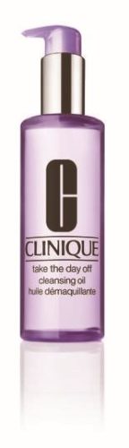 Clinique, Clinique - Take The Day Off™ Cleansing Oil, 200 ml