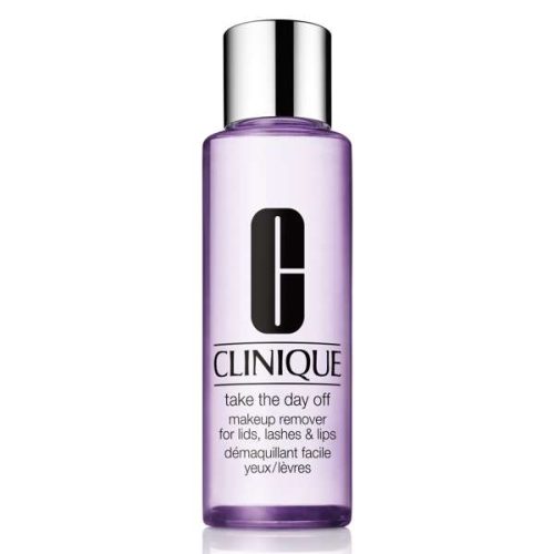 Clinique, Clinique Take the Day off Make-up Entferner 200 ml