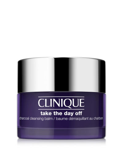 Clinique, Clinique - Take The Day Off Charcoal Balm, 30 ml