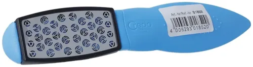 CREDO, Credo SmartCutter Pop Art, lose (1 Stk)