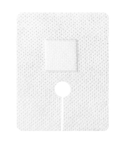 Curafix, Curafix Soft 6x7.5cm (50 Stk)