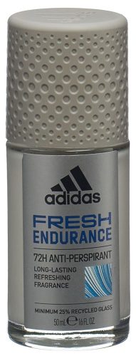 Adidas, Adidas Clima Control Deodorant Roll-On 50 ml