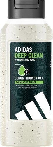 Adidas, Adidas Deep Clean Duschgel (250ml)