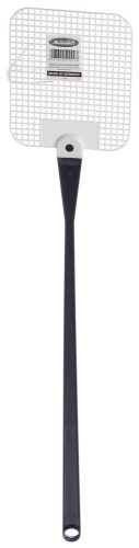 Aeroxon, Aeroxon Fliegenklatsche (1 Stk)