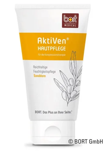 Bort, Bort Hautpflegebalsam 150 ml