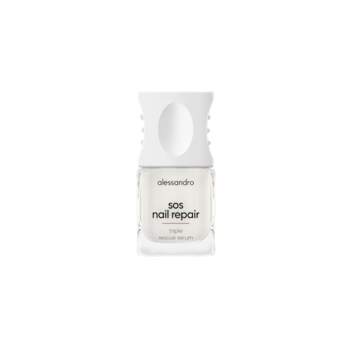 Alessandro, Alessandro - Sos Nail Repair Serum, 10 ml