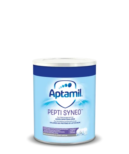 Aptamil, Aptamil Pepti Syneo (400g)
