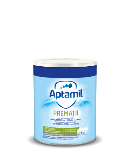Aptamil, Aptamil Prematil (400g)