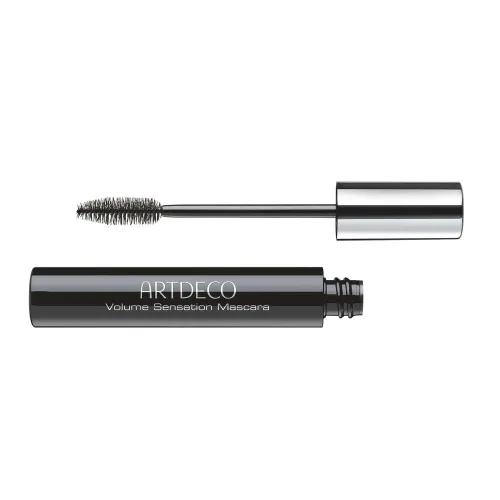 ARTDECO, ARTDECO Volume Sensation Mascara 15 ml