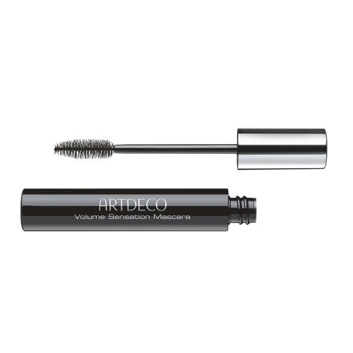 ARTDECO, ARTDECO Volume Sensation Mascara 15 ml