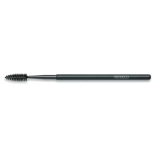 ARTDECO, ARTDECO Lash Brush Wimpernbürste 1 ct 1 Stück