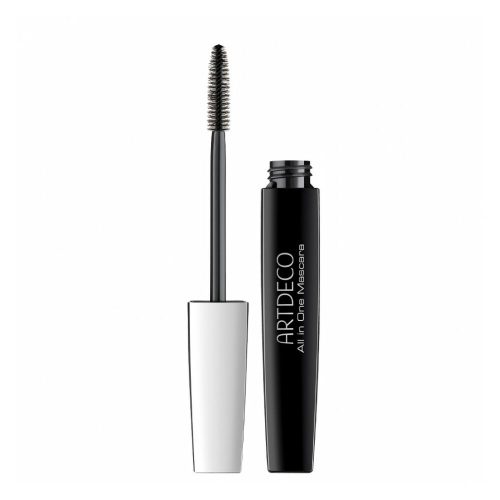ARTDECO, ARTDECO All in One Mascara 202.01