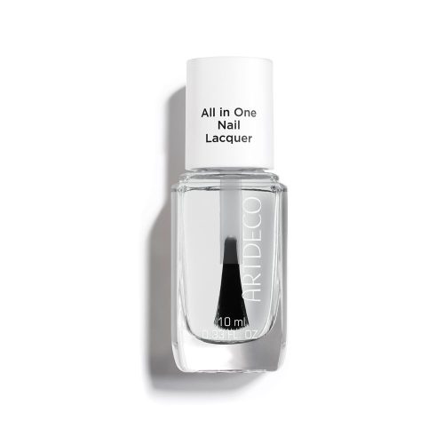 ARTDECO, Artdeco All in One Nail Lacquer 1ST