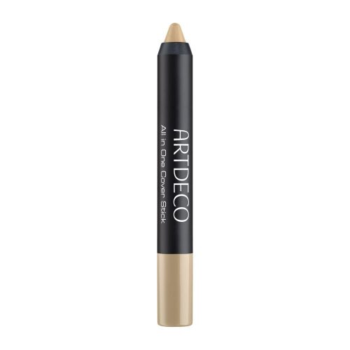 ARTDECO, ARTDECO All In One Cover Stick Concealer 4 g 4 Gramm