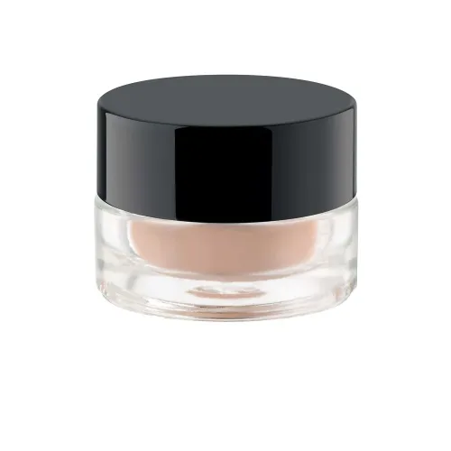 ARTDECO, ARTDECO All In One Eye Primer Eyeshadow Base 5 g