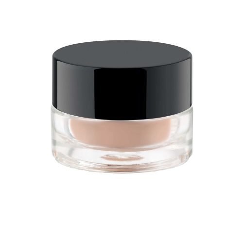 ARTDECO, ARTDECO All In One Eye Primer Eyeshadow Base 5 g