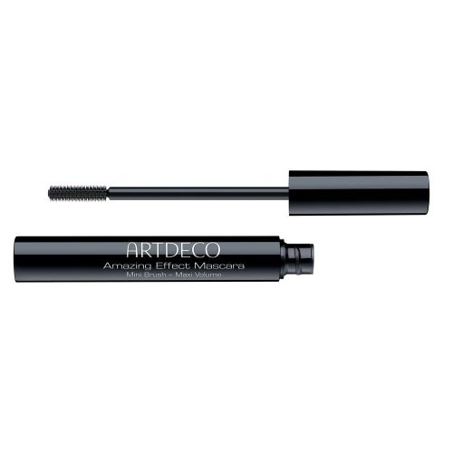 ARTDECO, ARTDECO Amazing Effect Mini Brush Mascara 6 ml 1