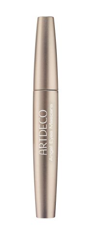 ARTDECO, ARTDECO Angel Eyes Mascara black (10ml)