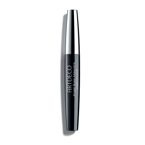 ARTDECO, ARTDECO Angel Eyes Mascara Wtp 2073 71