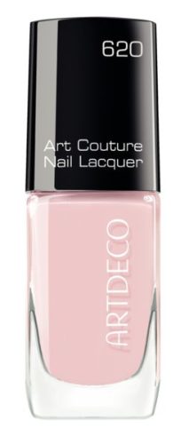ARTDECO, ARTDECO Goddess of the Sun Art Couture Nail Lacquer Nagellack 10 ml 620