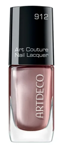 ARTDECO, ARTDECO Goddess of the Sun Art Couture Nail Lacquer Nagellack 10 ml 919
