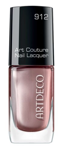 ARTDECO, ARTDECO Goddess of the Sun Art Couture Nail Lacquer Nagellack 10 ml 919