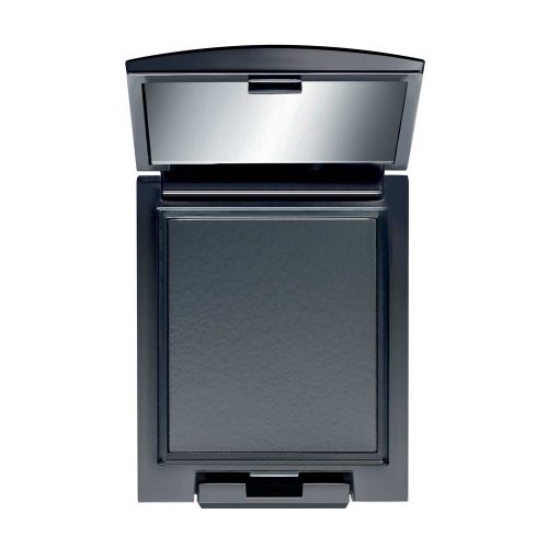 ARTDECO, ARTDECO Beauty Duo 5160 Box