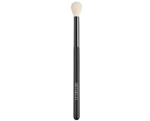 ARTDECO, ARTDECO Empowered & Desired Blending Brush Lidschattenpinsel 1 ct 1 Stück