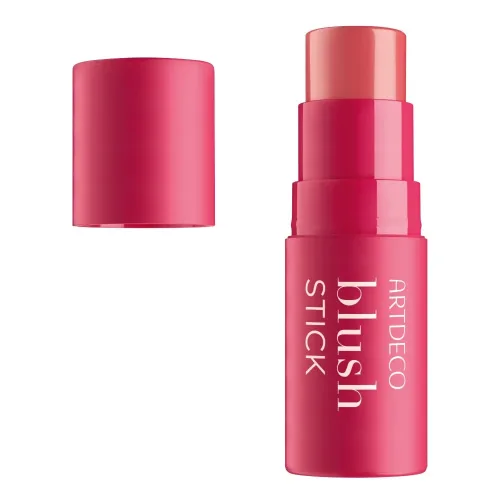 ARTDECO, ARTDECO Blush Stick 4,5 g 5 - PINK DAHLIA