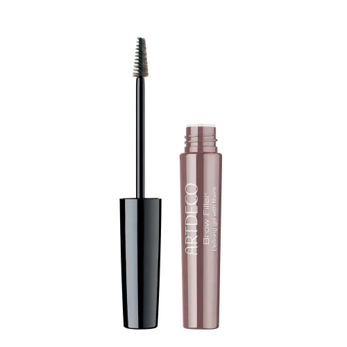 ARTDECO, ARTDECO Brow Filler Augenbrauengel 7 ml Light Brown