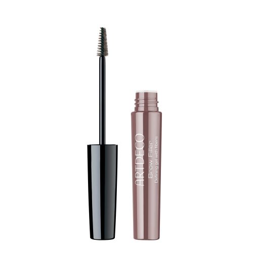 ARTDECO, ARTDECO Brow Filler Augenbrauengel 7 ml Light Brown