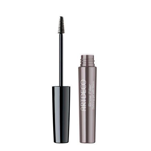 ARTDECO, ARTDECO Brow Filler Augenbrauengel 7 ml 3 - BROWN