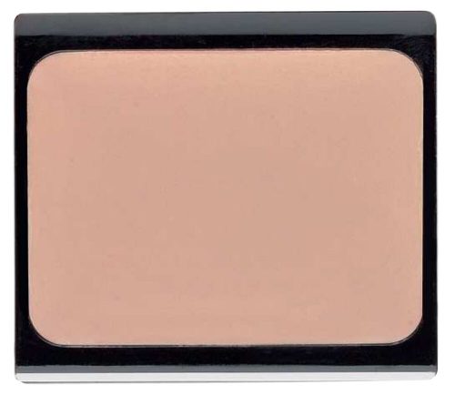 ARTDECO, ARTDECO Cream Camouflage Make-up 4,5 g 3P - ICED COFFEE