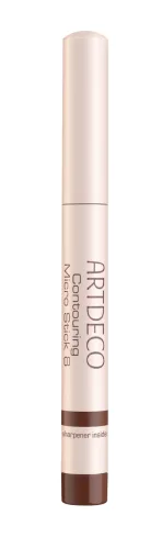 ARTDECO, ARTDECO Your Skin Perfected Contouring Micro Stick 1,4 g 8