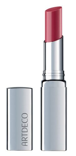 ARTDECO, ARTDECO Color Booster Lippenstifte 3 g 4 - ROSÉ