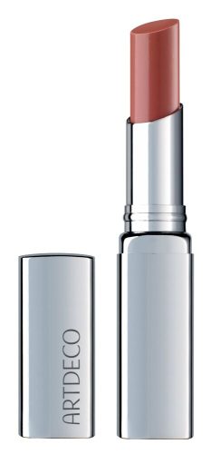 ARTDECO, ARTDECO Color Booster Lip Balm 1850 8