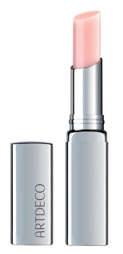 ARTDECO, ARTDECO Color Booster Lippenstifte 3 g BOOSTING PINK