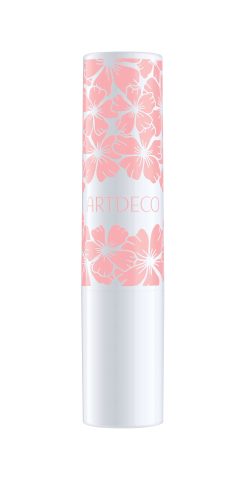 ARTDECO, ARTDECO Color Booster Lip Balm Lippenstifte 3 g P4 - BOOSTING PINK