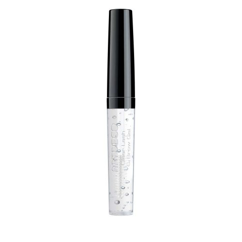 ARTDECO, ARTDECO Clear Lash & Brow Gel Augenbrauengel 10 ml